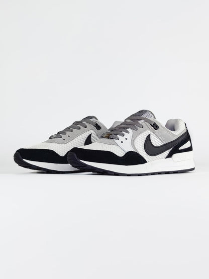 Nike Zoom Pegasus 89 Black White