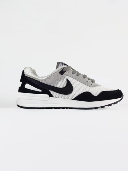 Nike Zoom Pegasus 89 Black White