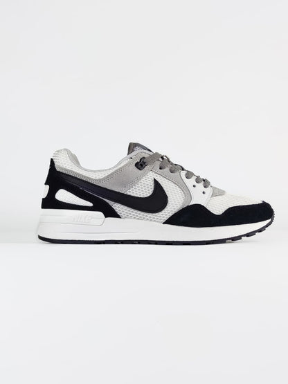 Nike Zoom Pegasus 89 Black White