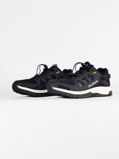 Salomon Techamphibian Black