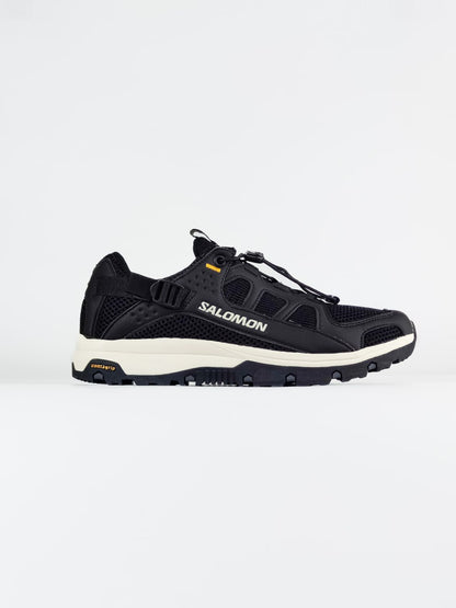 Salomon Techamphibian Black