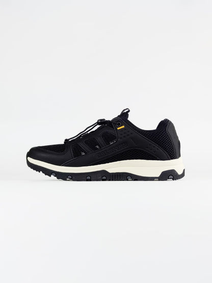 Salomon Techamphibian Black