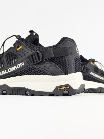 Salomon Techamphibian Black