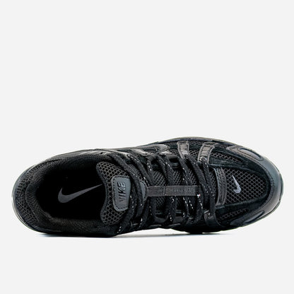 Nike P-6000 Black