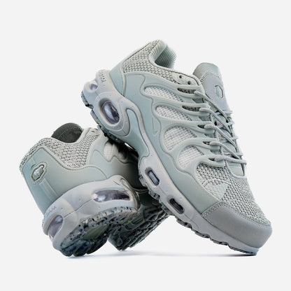 Nike Air Max TN Terrascape Plus Grey