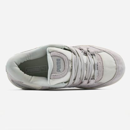 Puma 180 Grey