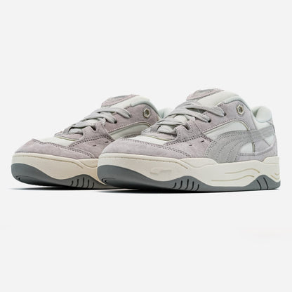 Puma 180 Grey