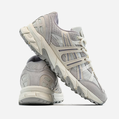 Asics Gel-Sonoma 15-50 Beige