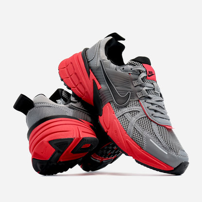 Nike Runtekk Red Graphite