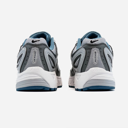 Nike Air Pegasus 2K5 Grey Blue