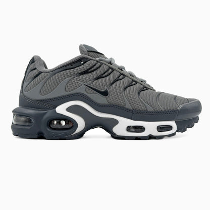 Nike Air Max TN Plus Grey White