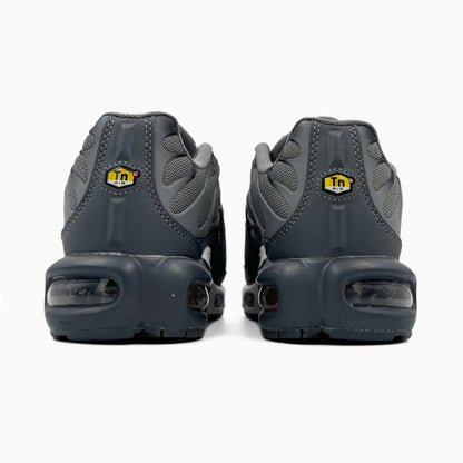Nike Air Max TN Plus Grey White