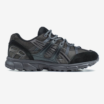 Asics Gel-Sonoma 15-50 Gore-Tex Black Brown