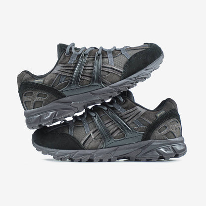 Asics Gel-Sonoma 15-50 Gore-Tex Black Brown