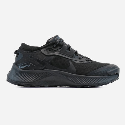 Nike Pegasus Trail 3 Gore-Tex Black