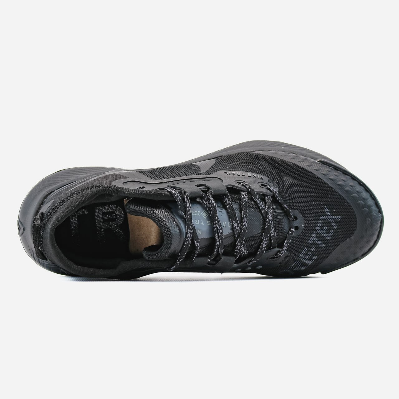 Nike Pegasus Trail 3 Gore-Tex Black