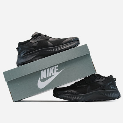 Nike Pegasus Trail 3 Gore-Tex Black