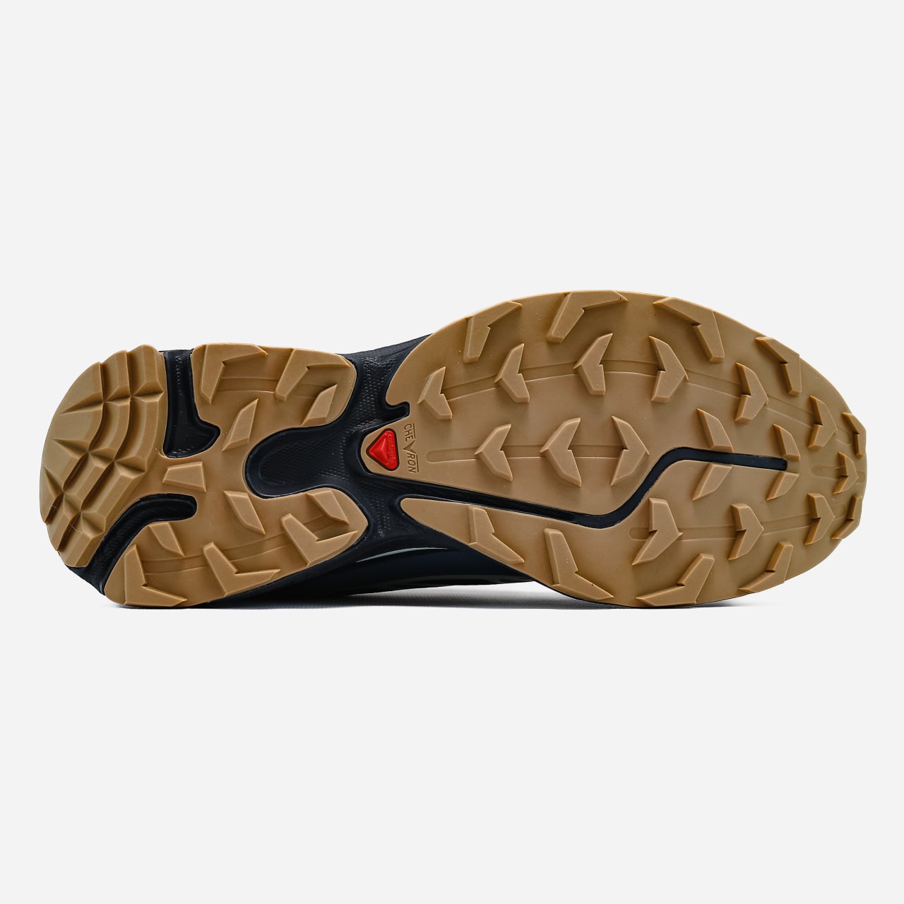 Salomon XT-6 Gore-Tex Carbon Bering Sea
