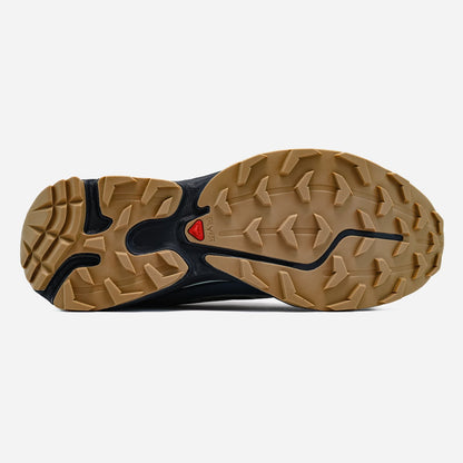 Salomon XT-6 Gore-Tex Carbon Bering Sea