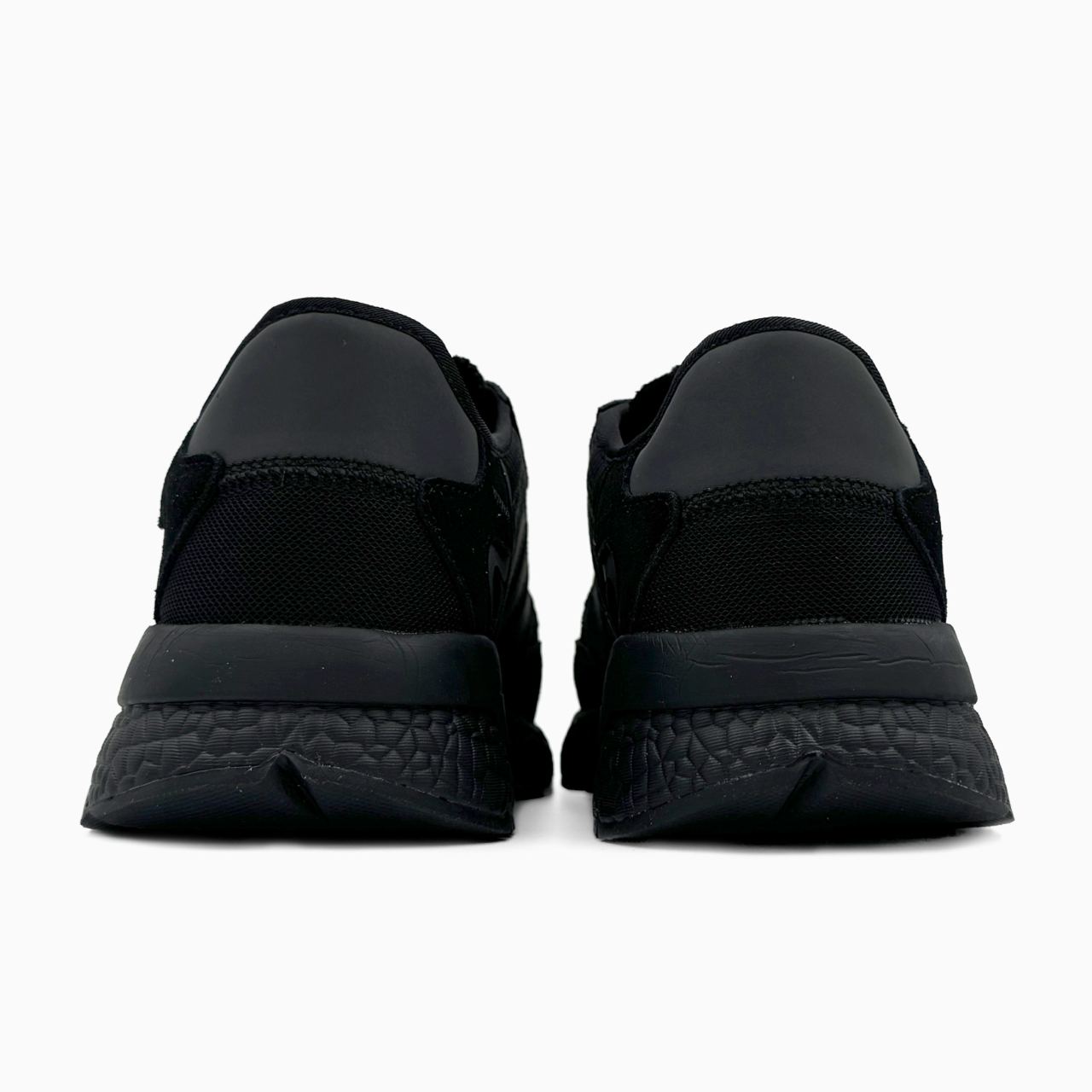 Adidas Nite Jogger Pure Black