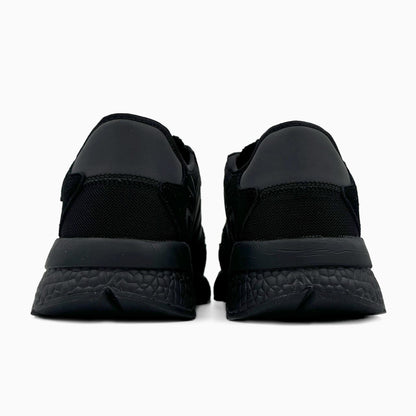 Adidas Nite Jogger Pure Black