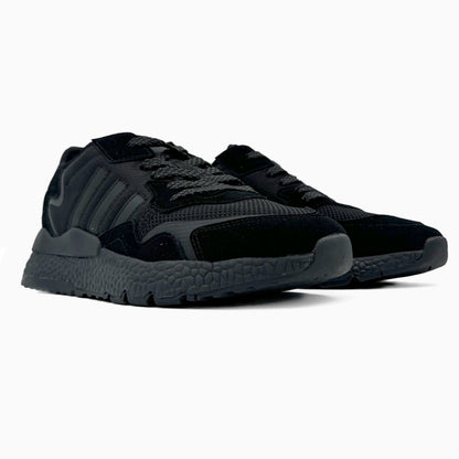 Adidas Nite Jogger Pure Black