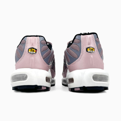 Nike Air Max TN Plus Purple