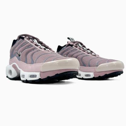 Nike Air Max TN Plus Purple