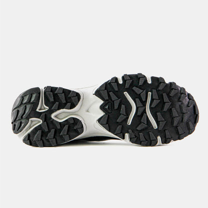Salomon XT-6 White Grey Black