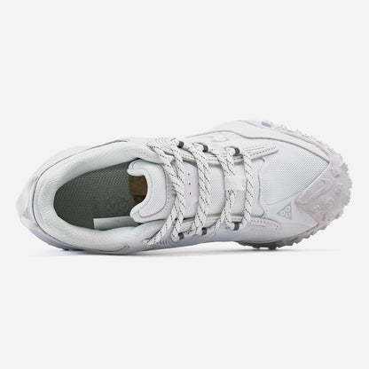 Nike ACG Mountain Fly 2 Low White Gore-Tex