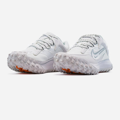 Nike ACG Mountain Fly 2 Low White Gore-Tex