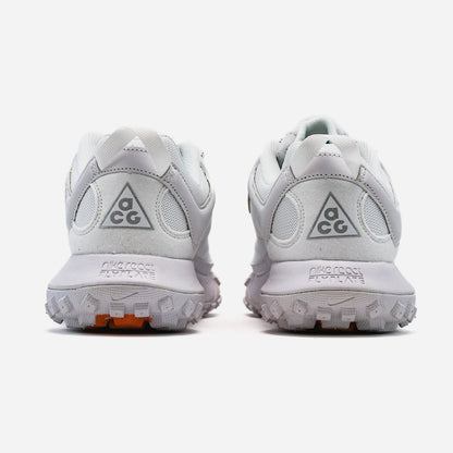 Nike ACG Mountain Fly 2 Low White Gore-Tex