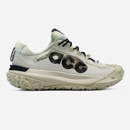 Nike ACG Mountain Fly Low 2 Beige Black