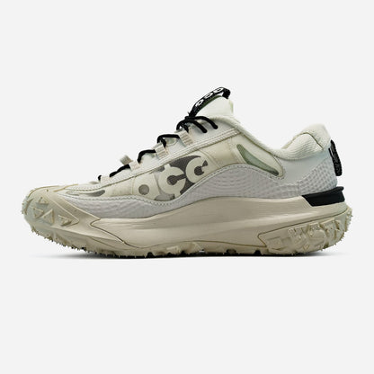 Nike ACG Mountain Fly Low 2 Beige Black