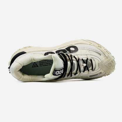 Nike ACG Mountain Fly Low 2 Beige Black