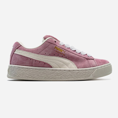 Puma Suede XL Pink