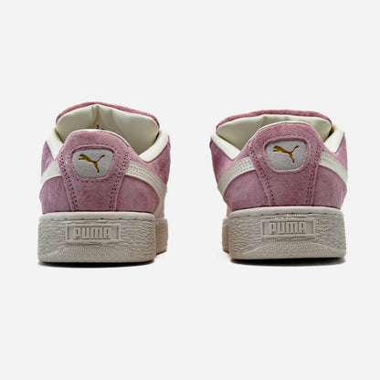 Puma Suede XL Pink