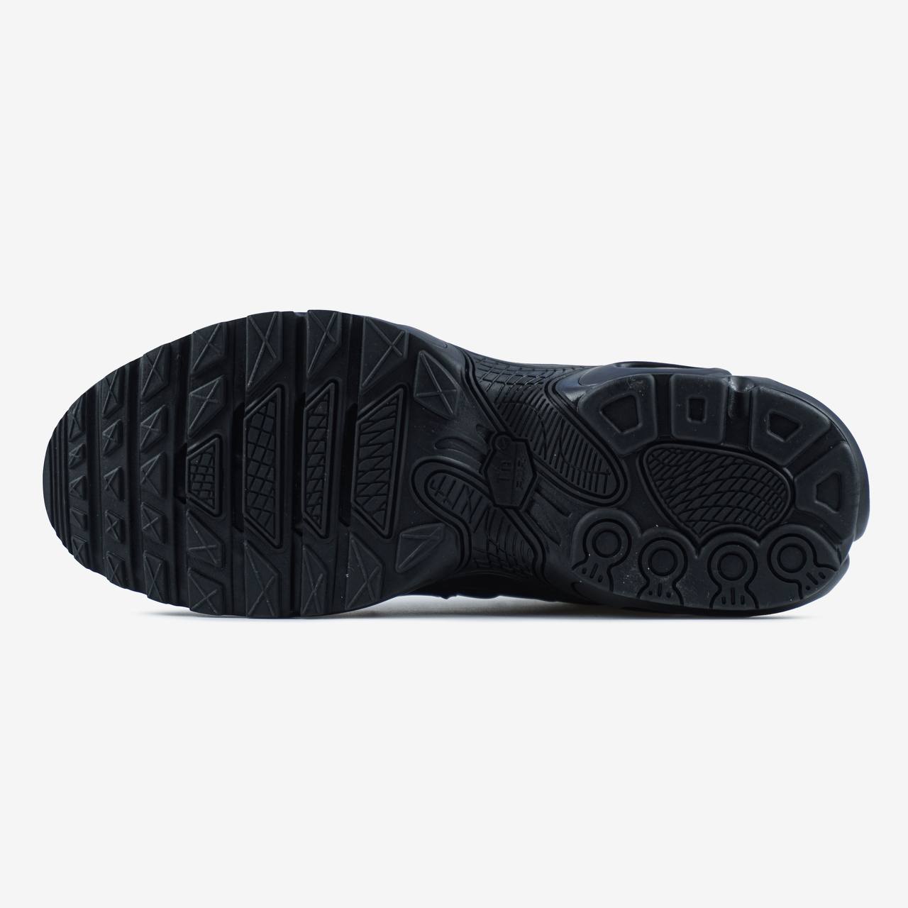 Nike Air Max Tn Plus Drift Triple Black
