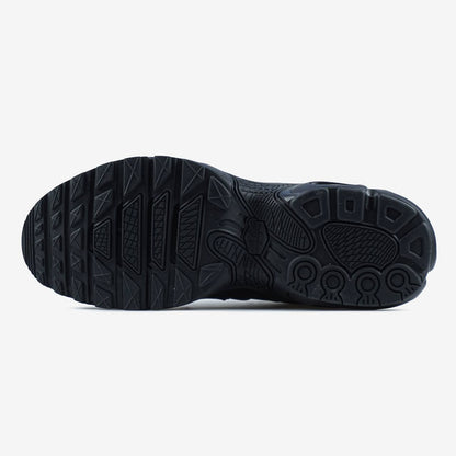 Nike Air Max Tn Plus Drift Triple Black