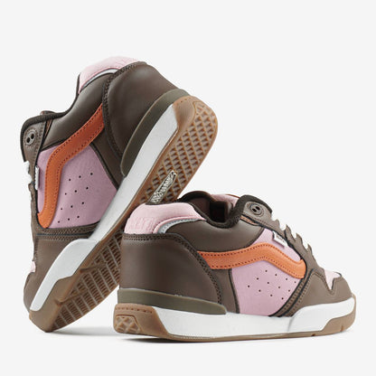 Vans Rowley XLT Gallery Dept Neopolitan