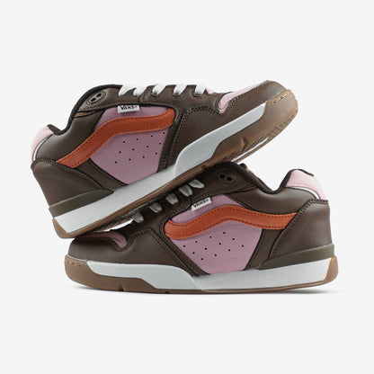 Vans Rowley XLT Gallery Dept Neopolitan