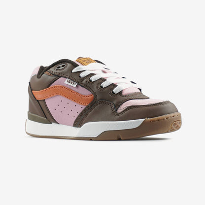 Vans Rowley XLT Gallery Dept Neopolitan