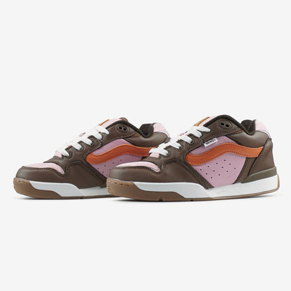 Vans Rowley XLT Gallery Dept Neopolitan