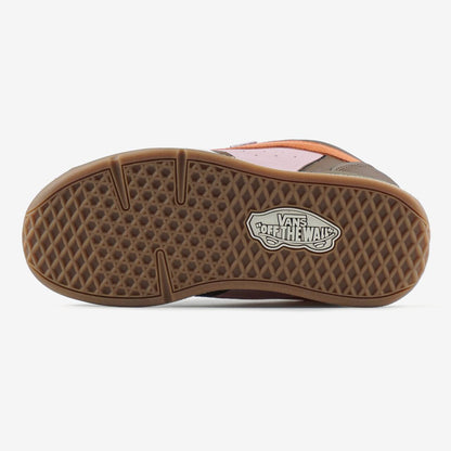 Vans Rowley XLT Gallery Dept Neopolitan