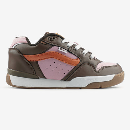 Vans Rowley XLT Gallery Dept Neopolitan