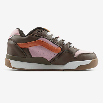Vans Rowley XLT Gallery Dept Neopolitan