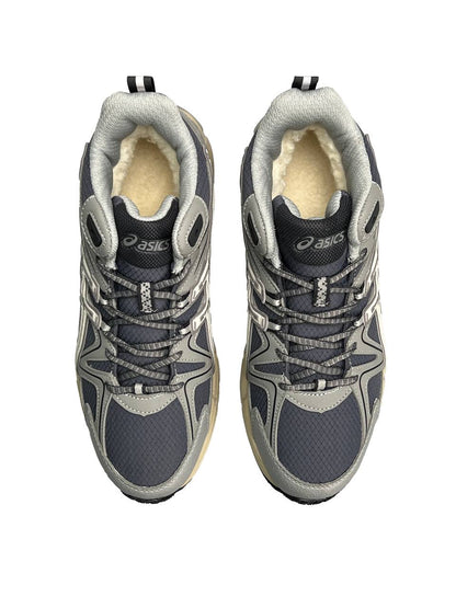 Asics Gel-Kahana 8 Hight Grey Beige Fur