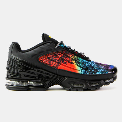 Nike Air Max TN Plus III PRM