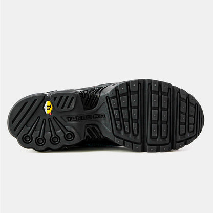 Nike Air Max TN Plus III PRM