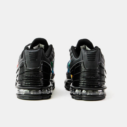 Nike Air Max TN Plus III PRM